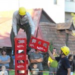 dni świętego michała zdjęcia z konkursu